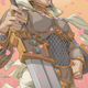 Illustration for article titled iMagics/i Planeswalkers Are Upset About Something